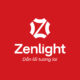 Zen Light Group